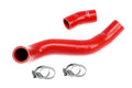 Lower Radiator Hose