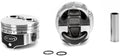 United Engine Machine Co auto part