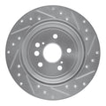 R1 Concepts auto part