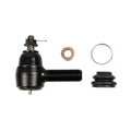 Synergy auto part