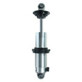 05-14 Mustang Drag Shock