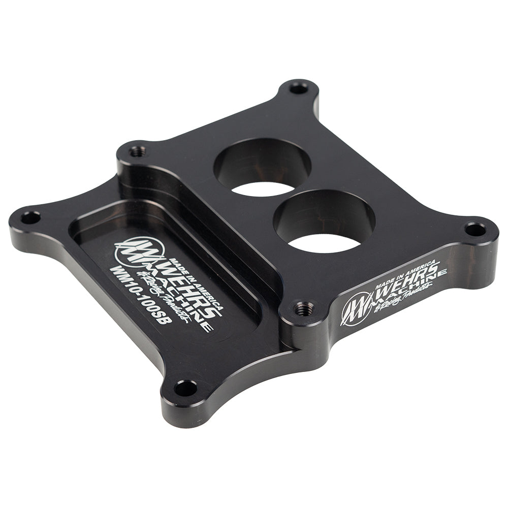 WEHRS MACHINE auto part