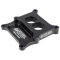 WEHRS MACHINE auto part