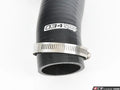 034Motorsport auto part