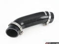 HOSE,SIL,TURBO OUT MK4GTI ERE