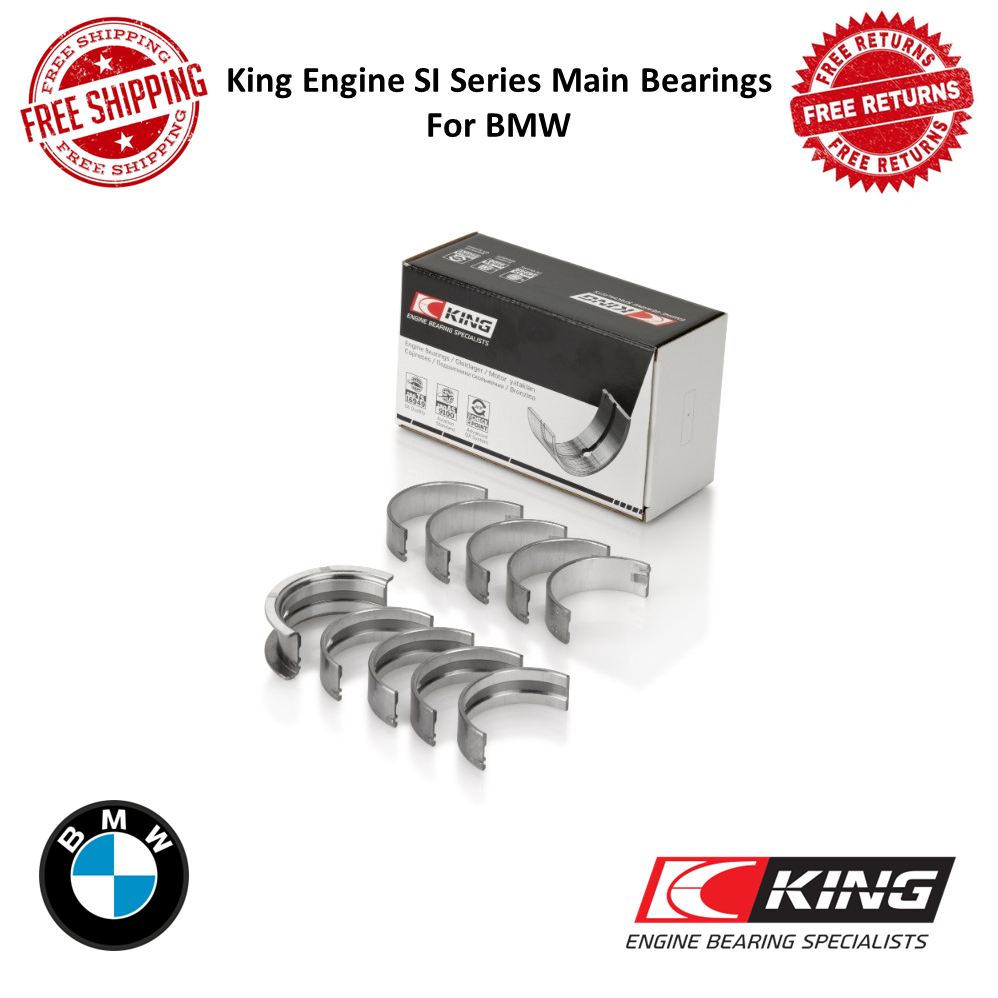 FOR BMW N42 B20 N46 B20