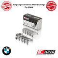 FOR BMW N42 B20 N46 B20