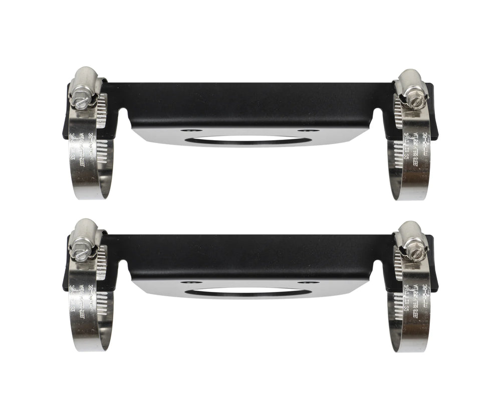 Carli 05-24 F250/350 4x4 2.5in Reservoir Mount
