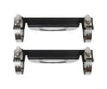 Carli 05-24 F250/350 4x4 2.5in Reservoir Mount