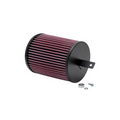 K&N 04-05 Honda TRX450R Air Filter