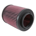 K&N 04-05 Honda TRX450R Air Filter