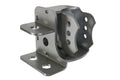 Artec Industries Adjustable Inner Frame Bracket (Single) 25 Degree Front Passenger (Rear Driver)