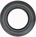 Kenda K6702F Cataclysm Front Tire - 90/90-21 4PR 54H TL 174N2005
