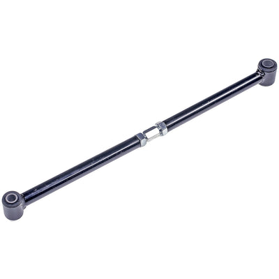 LATERAL LINK