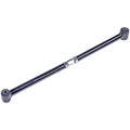 LATERAL LINK