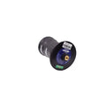 Air Lift Replacement Air Spring - Sleeve Type