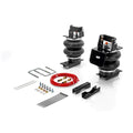 Air Lift Replacement Air Spring - Sleeve Type