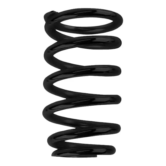 TAPERED GM COILOVER CONVER