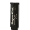 Small In-Line Filter 25 Micron 8an Inlet/Outlet