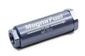 Small In-Line Filter 25 Micron 8an Inlet/Outlet