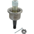 Adj Upper Ball Joint Screw-In