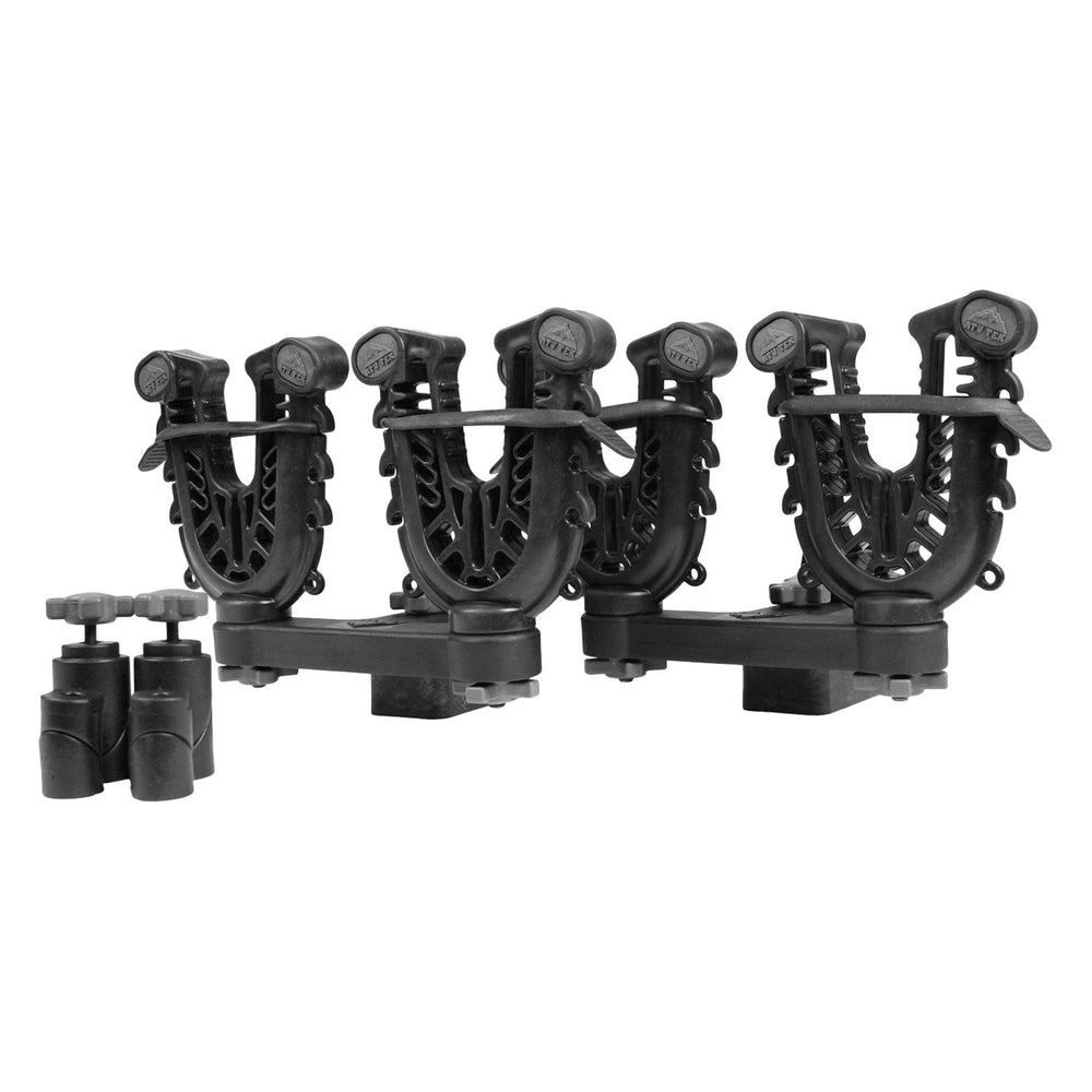 ATV-TEK auto part