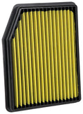 Replacement Air Filter