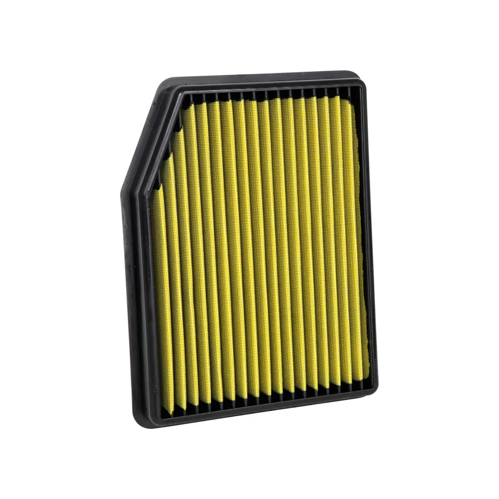 Replacement Air Filter