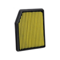 Replacement Air Filter