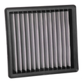 Replacement Air Filter