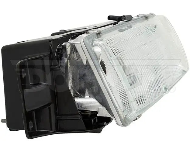 HEADLAMP