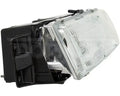 HEADLAMP