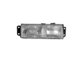 HEADLAMP