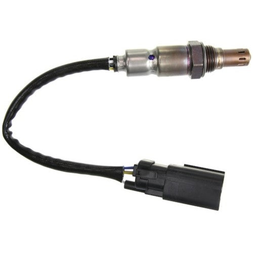 NTK O2 SENSOR WIDEBAND A/F