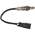 NTK O2 SENSOR WIDEBAND A/F