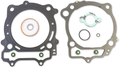 Athena 14-17 Suzuki RMX-Z 450 Top End Gasket Kit