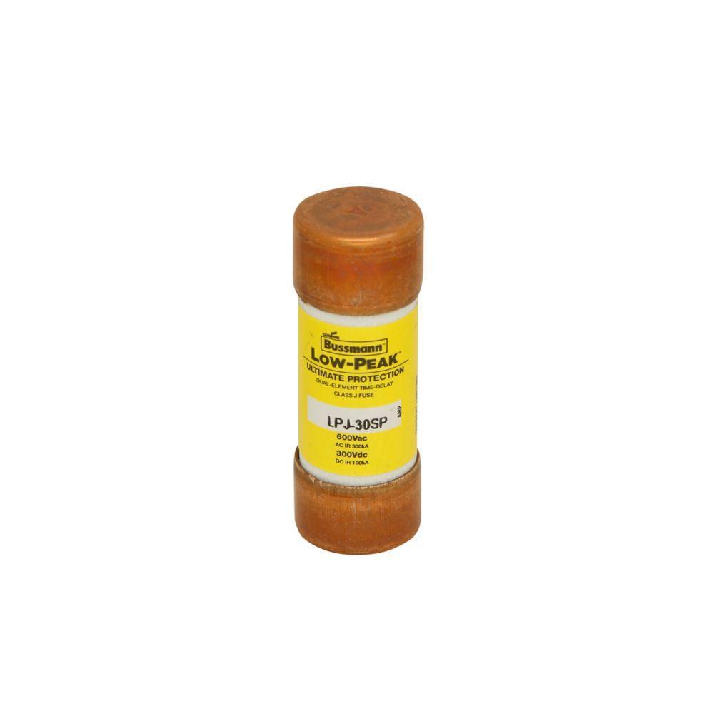 BUSSMANN auto part