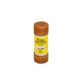 BUSSMANN auto part
