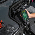 Battery Tender 12V 5A Lead Acid & Lithium Selectable Battery Charger