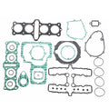 Athena 1973 Kawasaki Z1 900 Complete Gasket Kit (w/o Oil Seals)