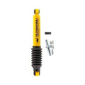 ARB / OME Steering Damper Jeep-W/Dust Boot