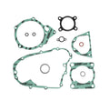 Athena 84-99 Yamaha XV Se / Virago 1000 Top End Gasket Kit
