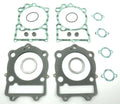 Athena 84-99 Yamaha XV Se / Virago 1000 Top End Gasket Kit