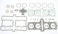 Athena 80-82 Suzuki GS GT/GLX 1000 Top End Gasket Kit