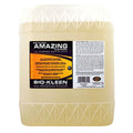 BIOKLEEN AMAZING CLEANER 5 GAL