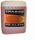 BIOKLEEN AMAZING CLEANER 5 GAL
