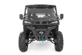 Rough Country auto part