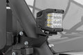 Rough Country auto part detail