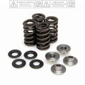 Athena Primary Gear Z 13/35