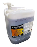 BIOKLEEN SUPER SUDS WASH 5 GAL